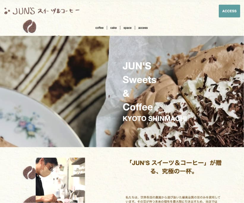 trnosj4.site.build-self.com